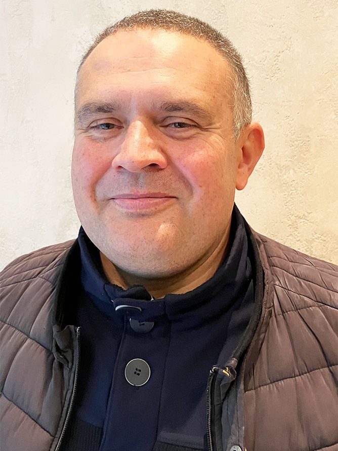 Grzegorz_Wolanin_web3