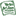 www.weinundglas.com