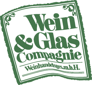 logo-300x280