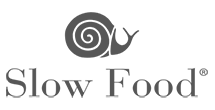 logo-slowfood logo-slowfood