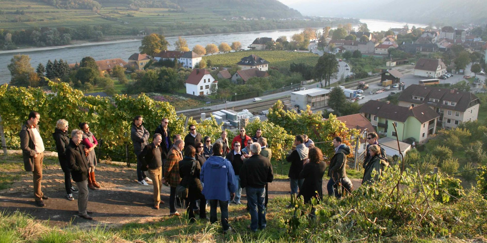 0918_wachau_singerriedel10