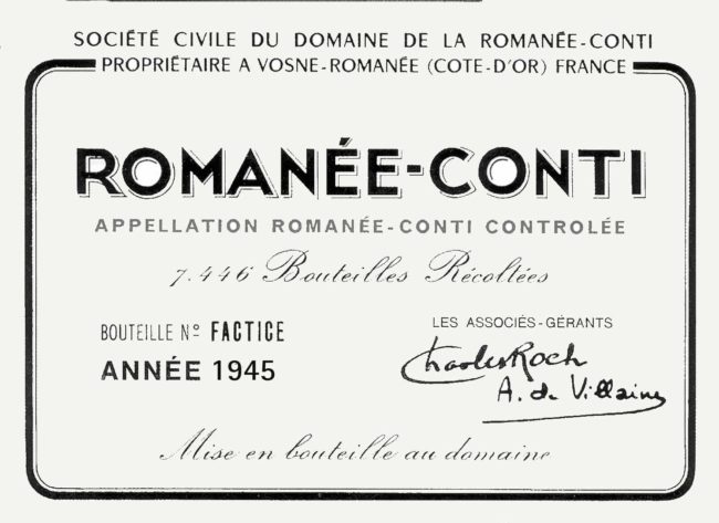 1118_RomaneeConti