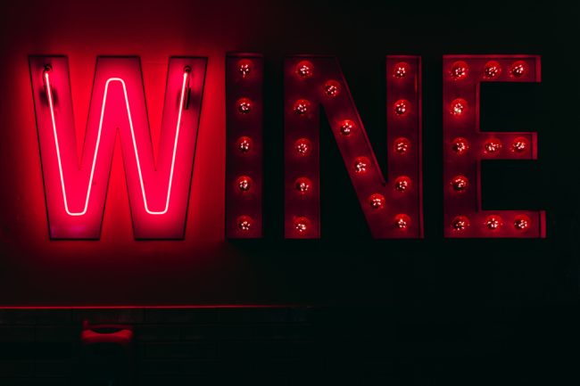 raj-eiamworakul-710261-unsplash