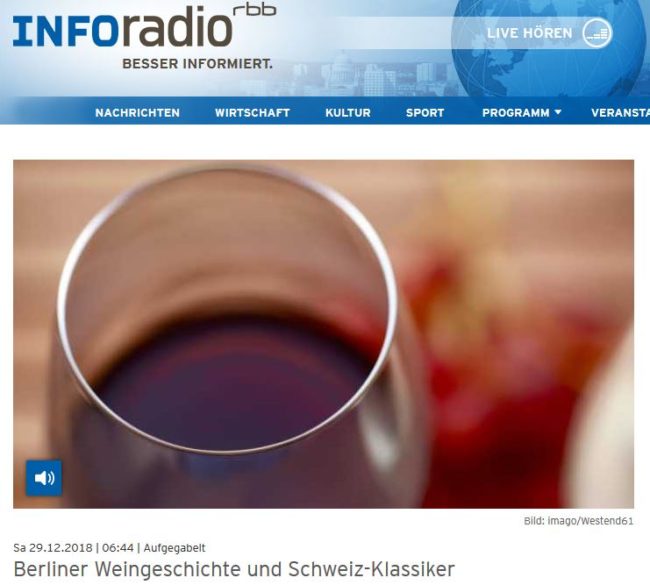 1218_GeorgRadio