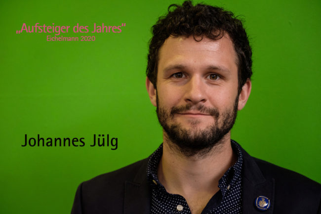 Johannes_Juelg