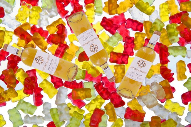 suesswein_sweetdreams