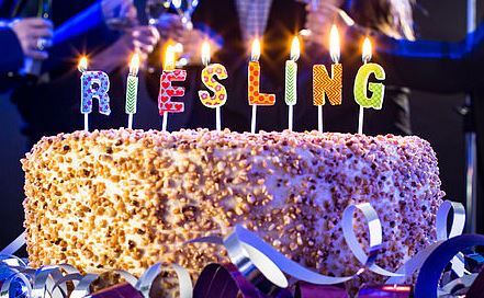 0320_rieslingGEB