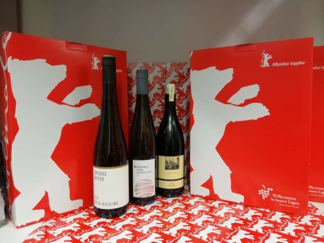 0220_berlinale foto 3