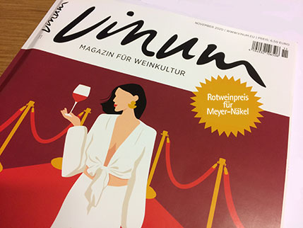 Vinum11.20_6013