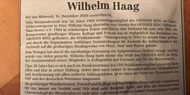 Haag_WilhelmHaagVerstorbenk2