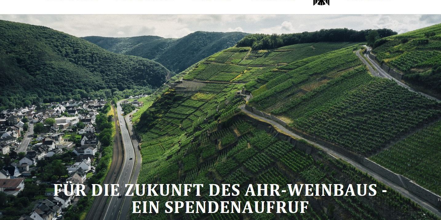 0721_ahrVDP