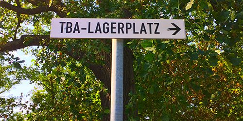 0922_tbalager1