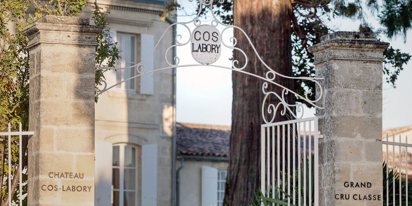 0323_coslaboryportal