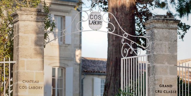 0323_coslaboryportal