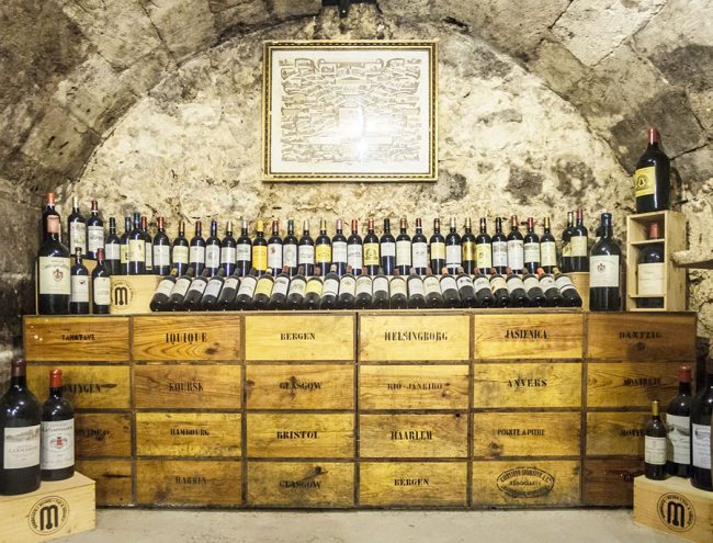 BordeauxSuperExklusiv