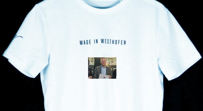 1123_Wittmann_shirt-b