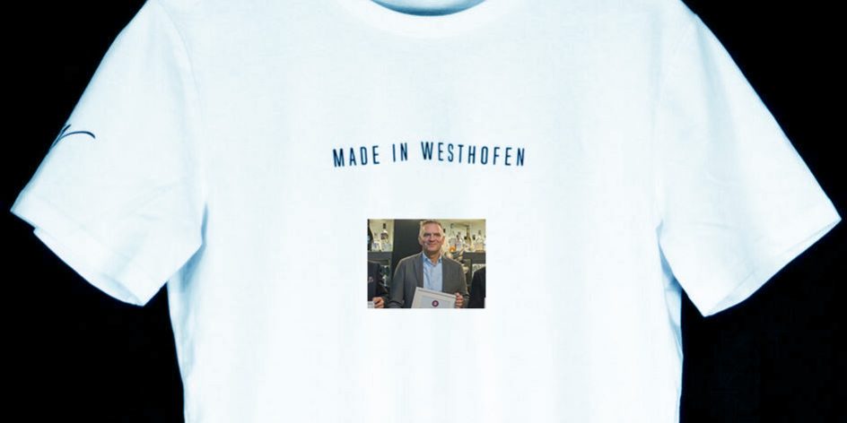 1123_Wittmann_shirt-b