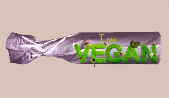 1.24_vegan
