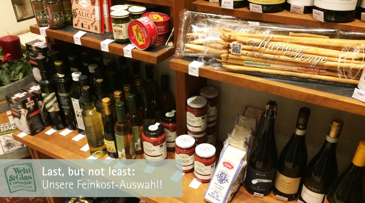 11.23_feinkost