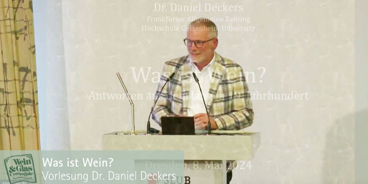 05.24_Vorlesung Deckers