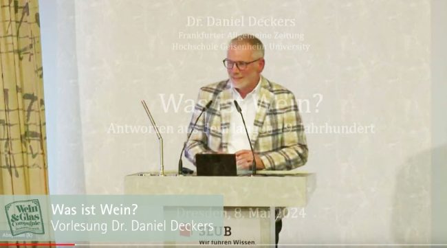 05.24_Vorlesung Deckers