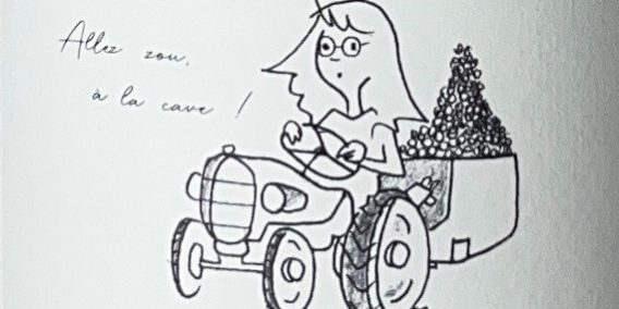 07.24_beaupreFaconblanc