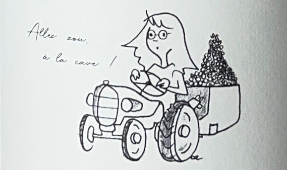 07.24_beaupreFaconblanc