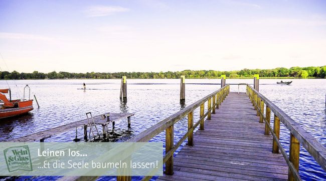 7.24_haus am see