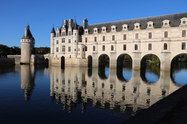Loire_chateau_2024