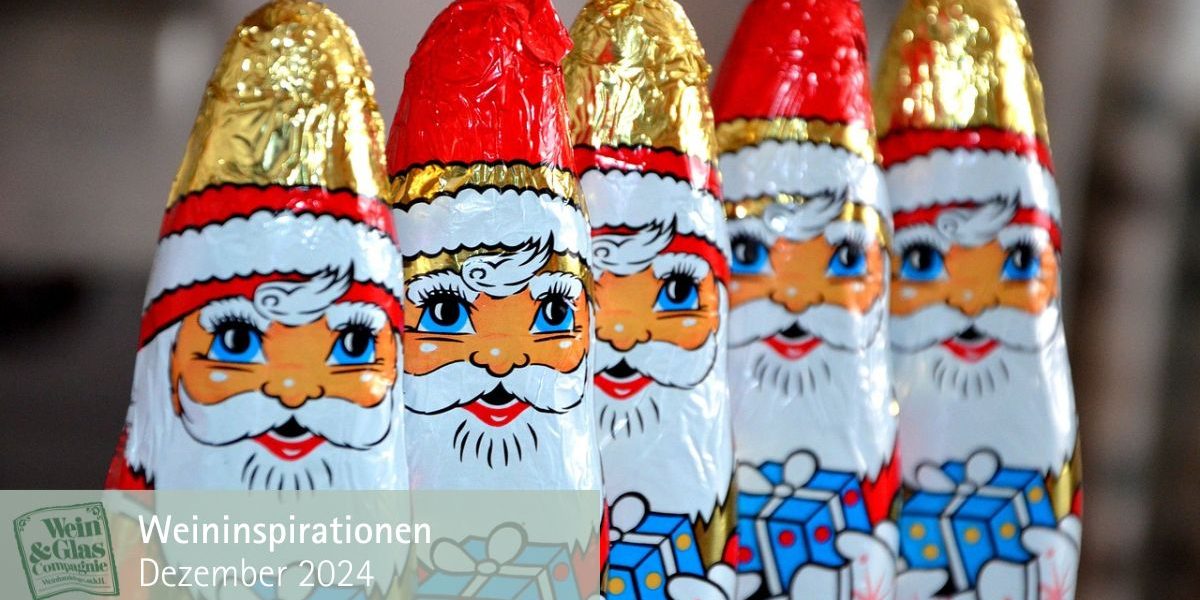 12.24_Nikolaus