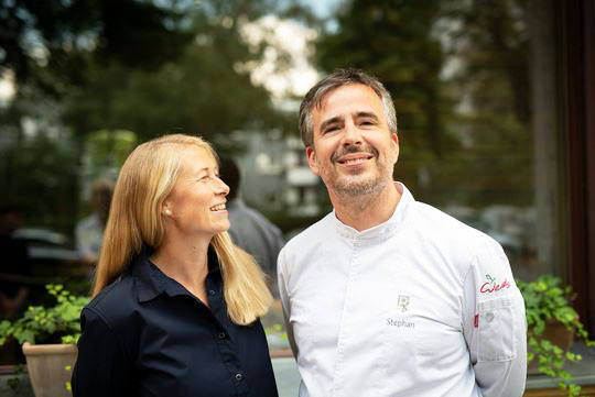 06.25_bieberbau_garkisch-b