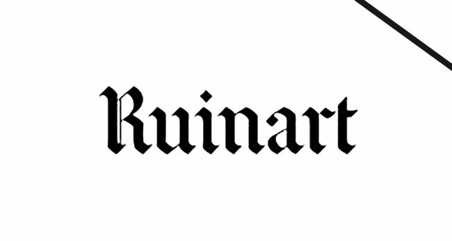 06.25_ruinart-trauerflor