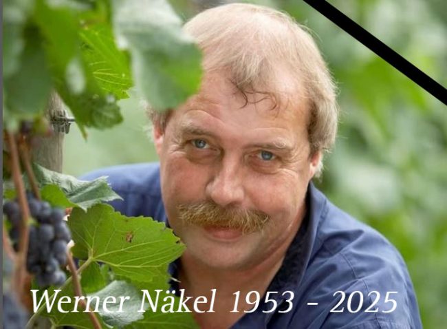 09.25_naekel-werner-portraet-web