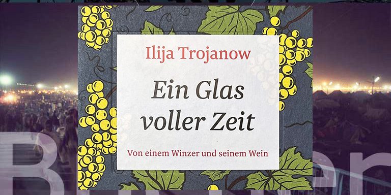 04.26_Trojanow-web-b