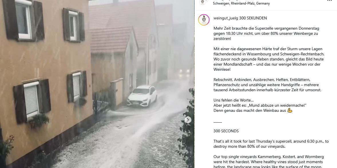 07.26_Pfalz_Unwetter